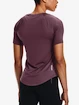 Damen T-Shirt Under Armour