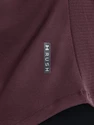 Damen T-Shirt Under Armour
