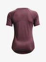 Damen T-Shirt Under Armour