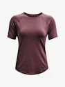 Damen T-Shirt Under Armour