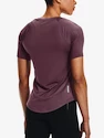 Damen T-Shirt Under Armour