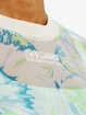 Damen T-Shirt Under Armour