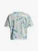 Damen T-Shirt Under Armour