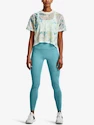 Damen T-Shirt Under Armour