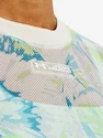 Damen T-Shirt Under Armour