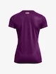 Damen T-Shirt Under Armour