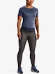 Damen T-Shirt Under Armour