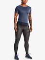 Damen T-Shirt Under Armour