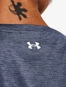 Damen T-Shirt Under Armour