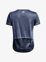 Damen T-Shirt Under Armour