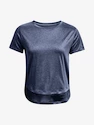 Damen T-Shirt Under Armour