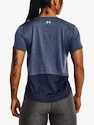 Damen T-Shirt Under Armour