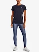 Damen T-Shirt Under Armour