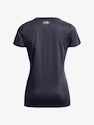 Damen T-Shirt Under Armour