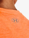 Damen T-Shirt Under Armour