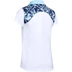 Damen T-Shirt Under Armour