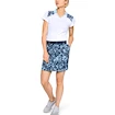 Damen T-Shirt Under Armour