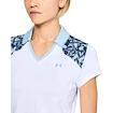 Damen T-Shirt Under Armour