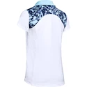 Damen T-Shirt Under Armour