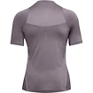 Damen T-Shirt Under Armour
