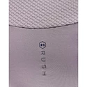 Damen T-Shirt Under Armour