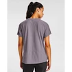 Damen T-Shirt Under Armour