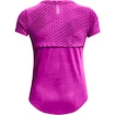 Damen T-Shirt Under Armour