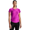 Damen T-Shirt Under Armour