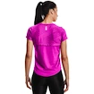 Damen T-Shirt Under Armour