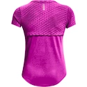 Damen T-Shirt Under Armour