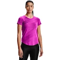 Damen T-Shirt Under Armour