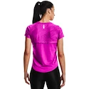 Damen T-Shirt Under Armour