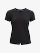 Damen T-Shirt Under Armour