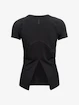 Damen T-Shirt Under Armour