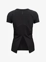 Damen T-Shirt Under Armour