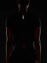 Damen T-Shirt Under Armour