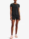 Damen T-Shirt Under Armour