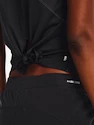 Damen T-Shirt Under Armour