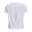 Damen T-Shirt Under Armour