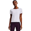 Damen T-Shirt Under Armour