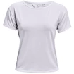 Damen T-Shirt Under Armour