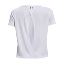 Damen T-Shirt Under Armour