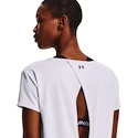 Damen T-Shirt Under Armour