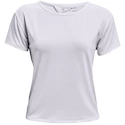 Damen T-Shirt Under Armour