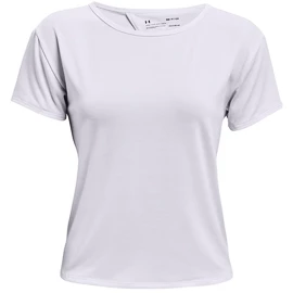 Damen T-Shirt Under Armour