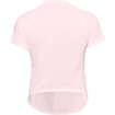 Damen T-Shirt Under Armour HeatGear
