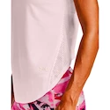 Damen T-Shirt Under Armour HeatGear