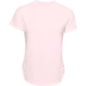 Damen T-Shirt Under Armour HeatGear