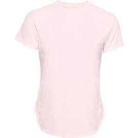 Damen T-Shirt Under Armour HeatGear