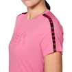 Damen T-Shirt Under Armour  Sport Logo Ss